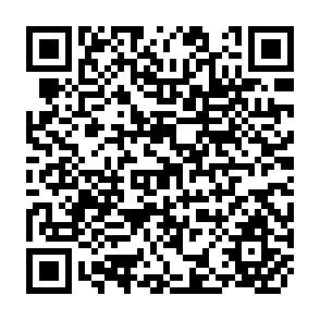 QR Code for Farmer Response to Rationed and Uncertain Irrigation Supplies