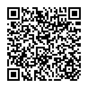QR Code for Producing More Rice with Less Water From Irrigated Systems