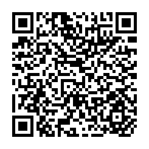 QR Code for Toward Improved Accounting for the Environment
