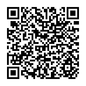 QR Code for Institutional Reforms in Sector Adjustment Opeations : The World Bank's Experience