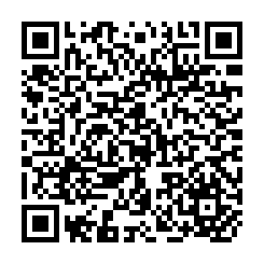 QR Code for Indian Women