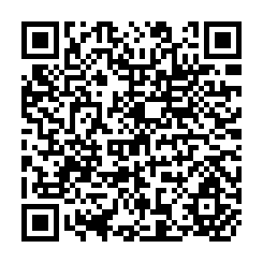 QR Code for Using Knowledge from Social Science in Development Projects