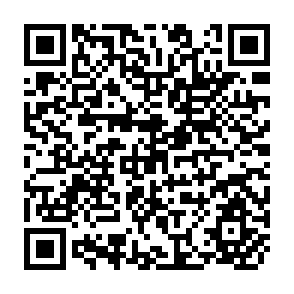 QR Code for Developing Financial Institutions For the Poor and Reducing Barriers to Access for Women