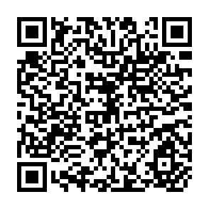QR Code for Forest Economics and Policy Analysis