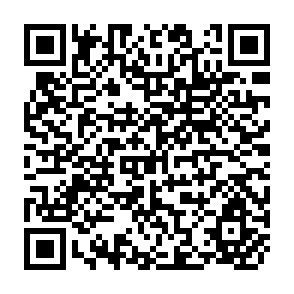 QR Code for Productivity and Economic Development