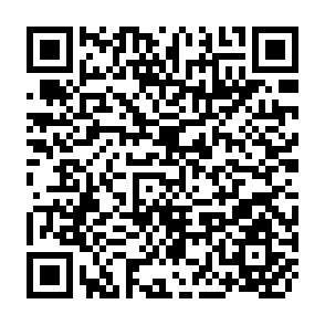 QR Code for Evaluation of Swanirvar Programme in Five Villages of Mithapukur Thana Rangpur