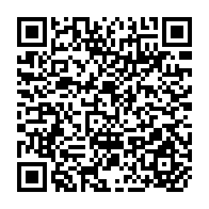 QR Code for Integrated Production Practices of Cashew in Asia