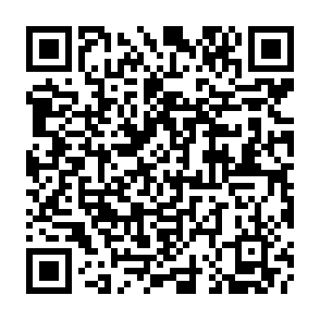 QR Code for Provision of Rural Amenities and Policy Incentives