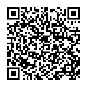 QR Code for The myth of community