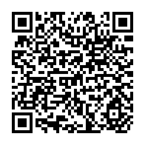 QR Code for Knowledge for Development