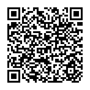 QR Code for Knowledge for Development
