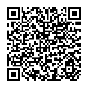 QR Code for Differential Rates of Adoption of the New Seed Varieties in India; The Problem of the Small Farm