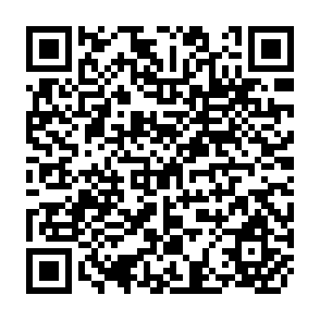 QR Code for Where Credit is Due