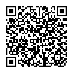 QR Code for Just Development: Beyond Adjustment with a Human Face