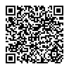 QR Code for Evaluation frameworks for development programmes and projects
