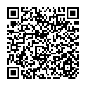 QR Code for The Coconut Industry of Asia