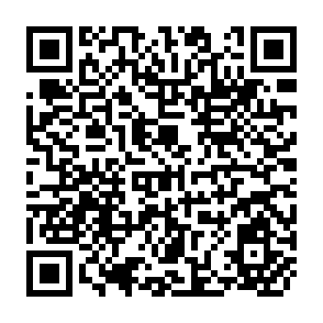 QR Code for Human Resource Management in Agriculture