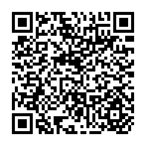 QR Code for Agrochemicals and Sustainable Agriculture