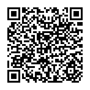 QR Code for Evaluation Study of the High Yielding Varieties Programme KHARIF-1967