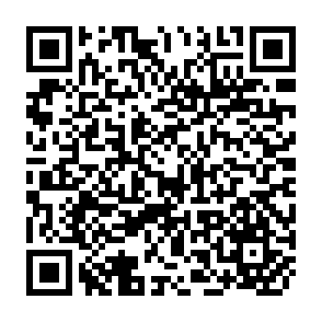 QR Code for The empowerment of women in india