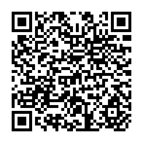 QR Code for Agricultural Public Finance Policy in Asaia