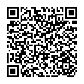 QR Code for The ABCs of JavaScript