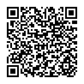 QR Code for Land Reform: A Selected List of References for A.I.D. Technicians
