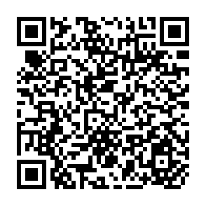 QR Code for Whose Voice?