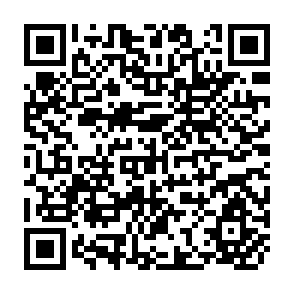 QR Code for Towards Sustainable Farming Systems in Sub-Saharan Africa