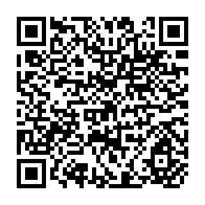 QR Code for Households, Agroecosystems and Rural Resources Management