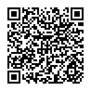QR Code for Irrigation Association for Participatory Management in Asia