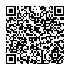 QR Code for The Dilemmas of Water Division