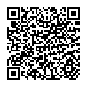 QR Code for Challenges for Asia's Trade and Environment