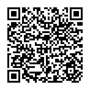 QR Code for Improving Water Utlization From a Catchment Perspective