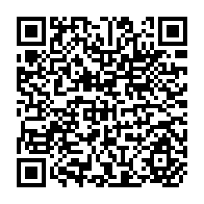 QR Code for Economic Theory as Applied to Agriculture