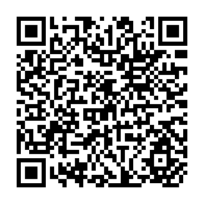 QR Code for Getting Research into Practice