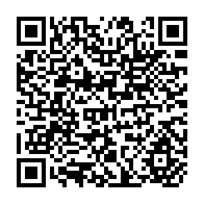 QR Code for Impacts Colombia's Current Irrigation Management Transfer Program