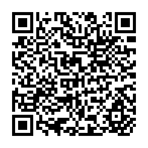QR Code for Performance Evaluation of the Bhakra Irrigation System,India,Using Remote Sensing and GIS Techniques