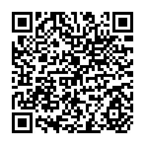 QR Code for Improving Water Utlization From a Catchment Perspective
