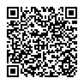 QR Code for Group farming
