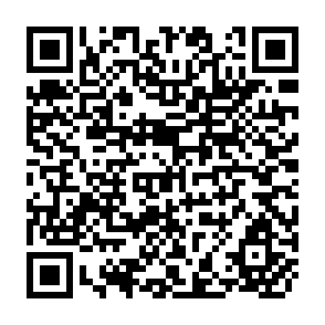 QR Code for Our Continent, Our Future: African Perspectives on Structural Adjustment