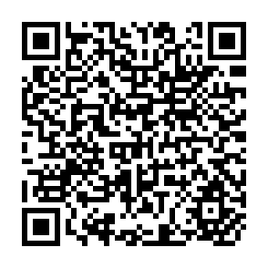 QR Code for Knowledge shared