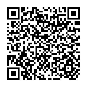 QR Code for Directs Seeded Rice in Malaysia