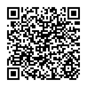 QR Code for Human Resources As the Wealth of Nations