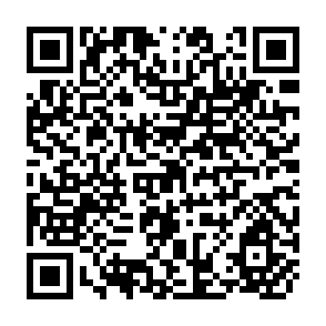 QR Code for Farming Systems Research in Nepal: Current status and Future Agenda