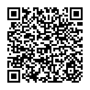 QR Code for A Glimpse of Indigenous Technologies and practices for integrated watershed Managemnet in Myanmar