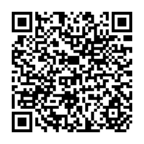 QR Code for Agricultural Growth Linkages in Sub-Saharan Africa