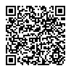 QR Code for English Malnutrition: Why Increasing Income is Not Enough