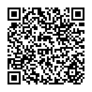 QR Code for Role Of Co-Operative Credit in Increasing Farm Production