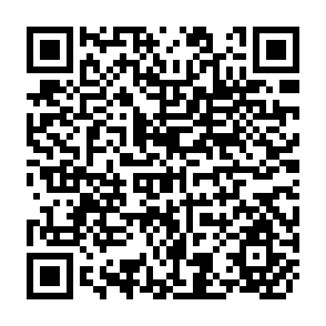 QR Code for Herbs That Heal: